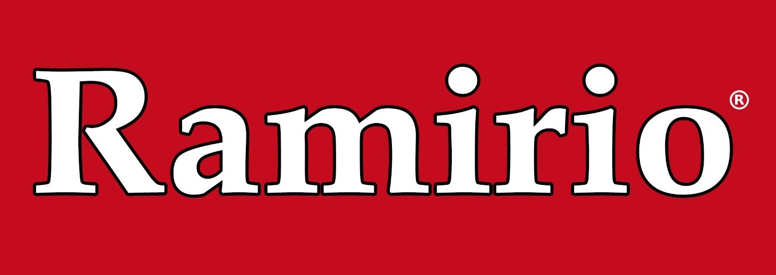 Ramirio